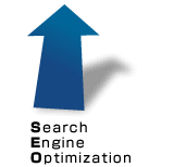 ySEO=Search Engine OptimizationzSEOT[rX\CXgłB