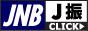 JNB[JU