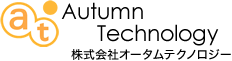 Autumn TechnologyyЃI[^eNmW[z